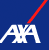 AXA Logo