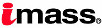 Imass Logo
