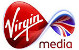 Virgin Media Logo